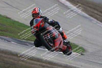 media/Nov-29-2025-TrackDaz (Sat) [[10ae2d9bce]]/A Group/Session 3 (Outside Grapevine)/